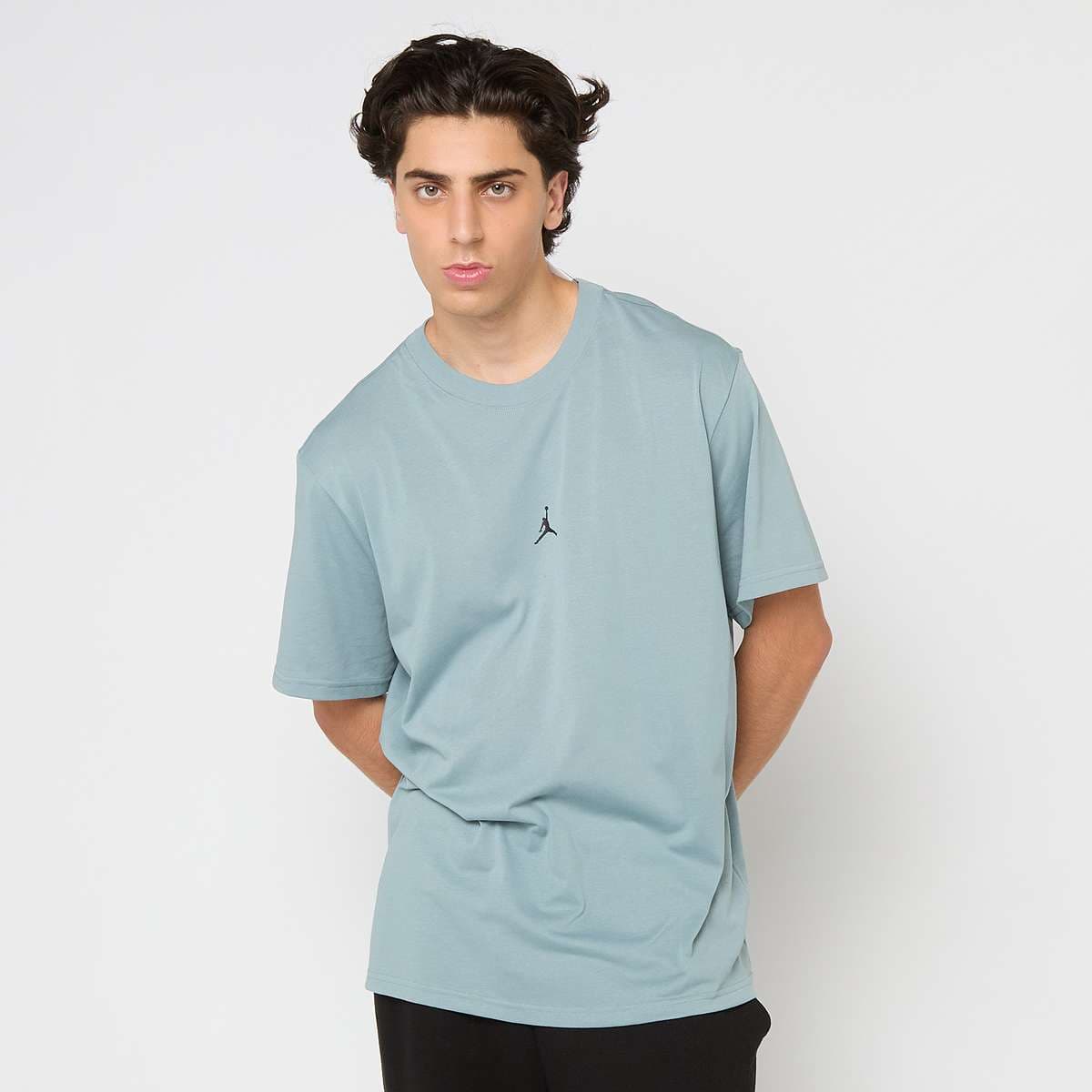 Sport Dri-FIT Jumpman T-Shirt