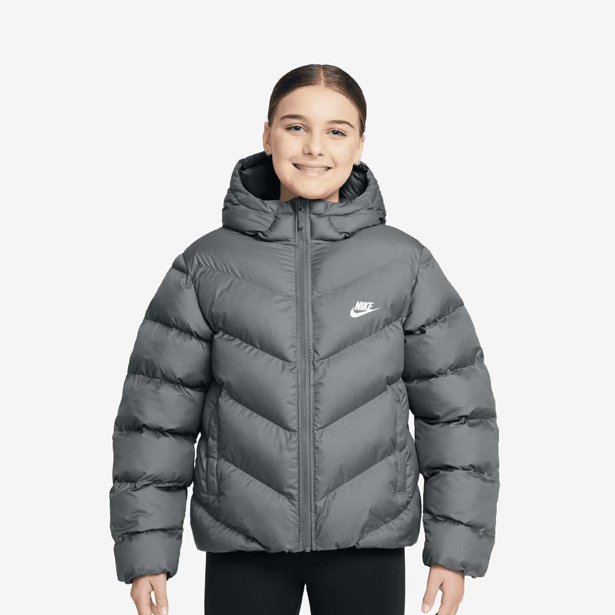 Sportswear Therma-Fit ADP Puffer Jacket