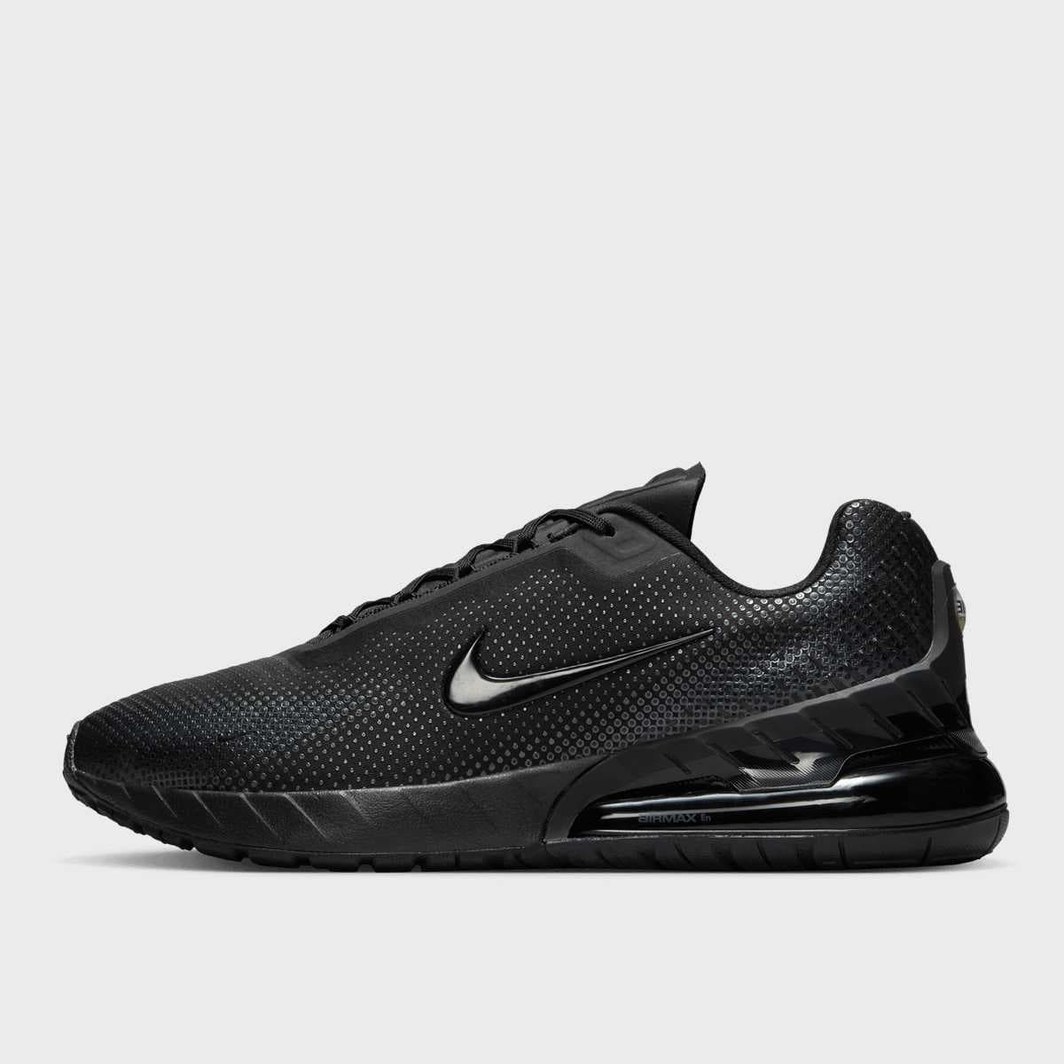 Air Max Phoenix