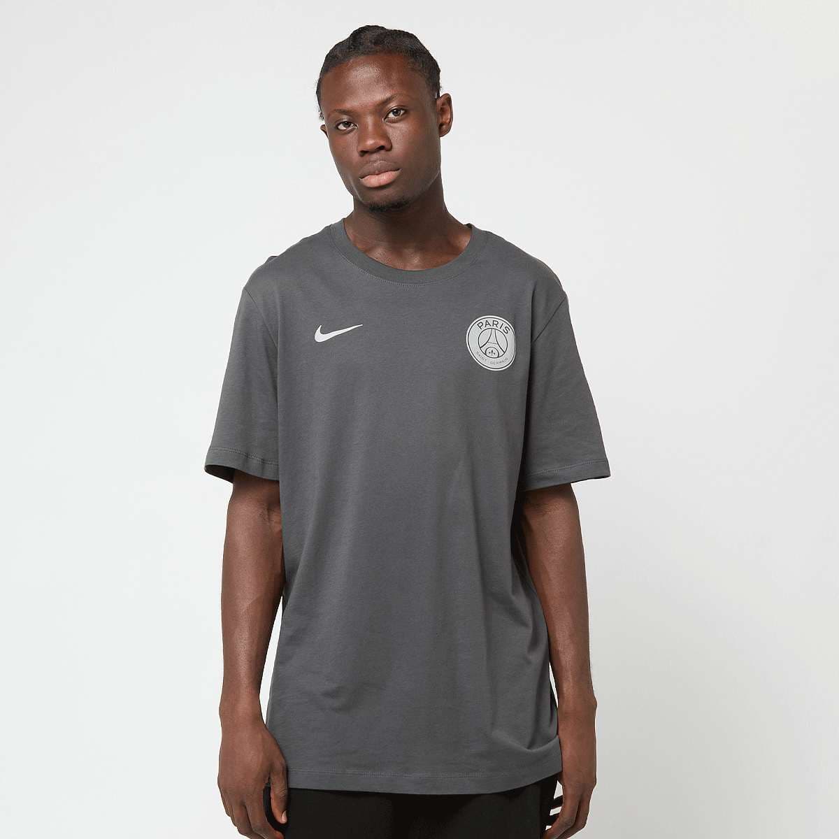 PSG Paname Tee