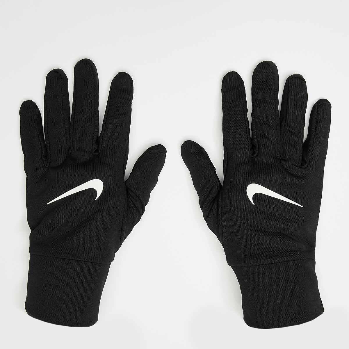 Therma-Fit Fleece TG Gloves