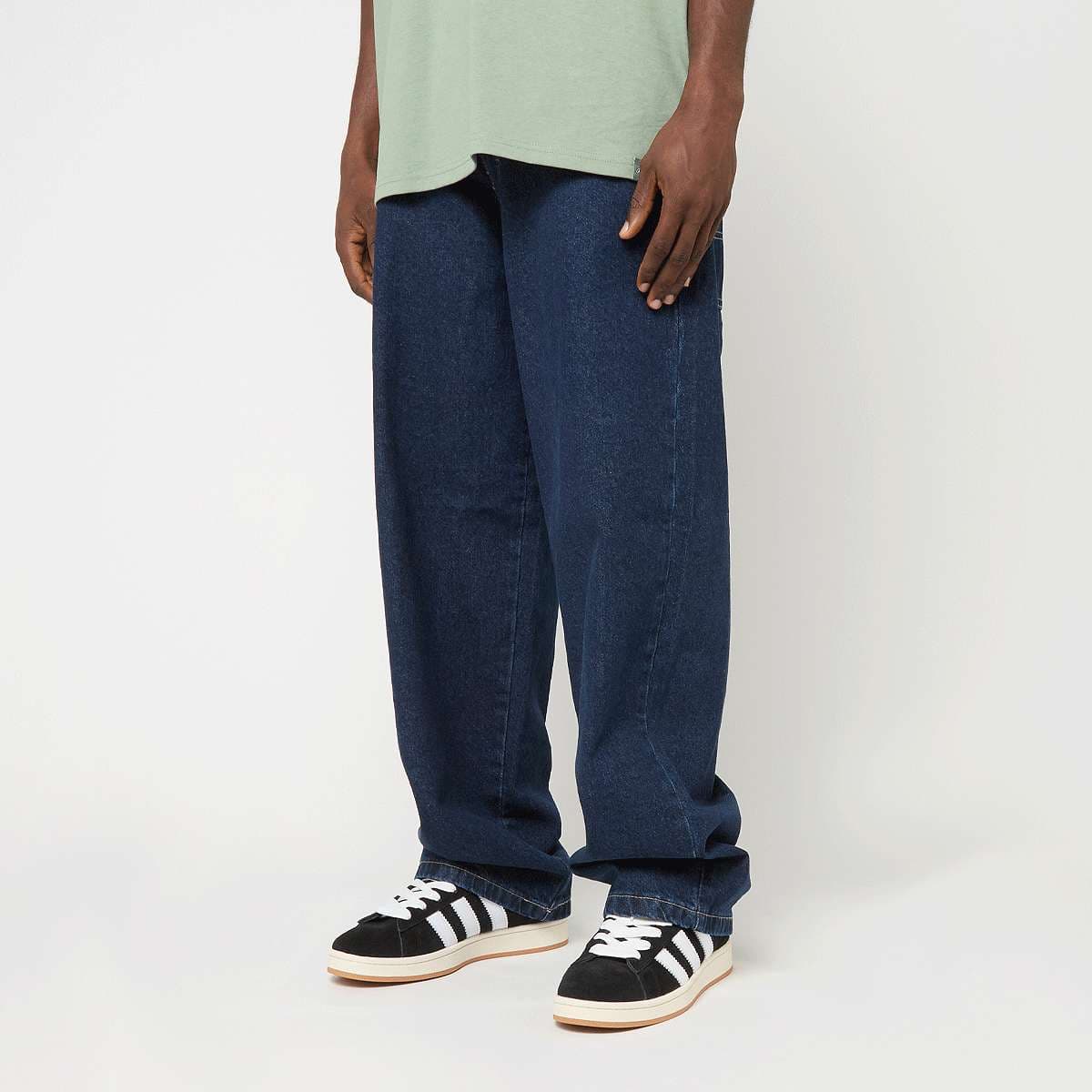 Hilham Denim