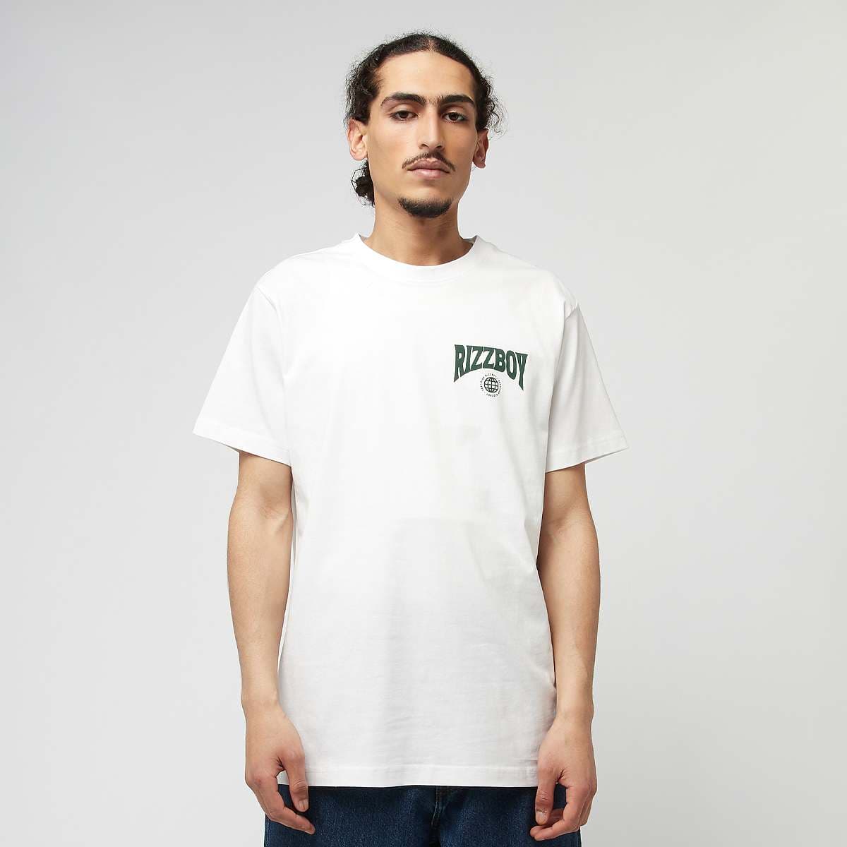 Rizzboy Tee 