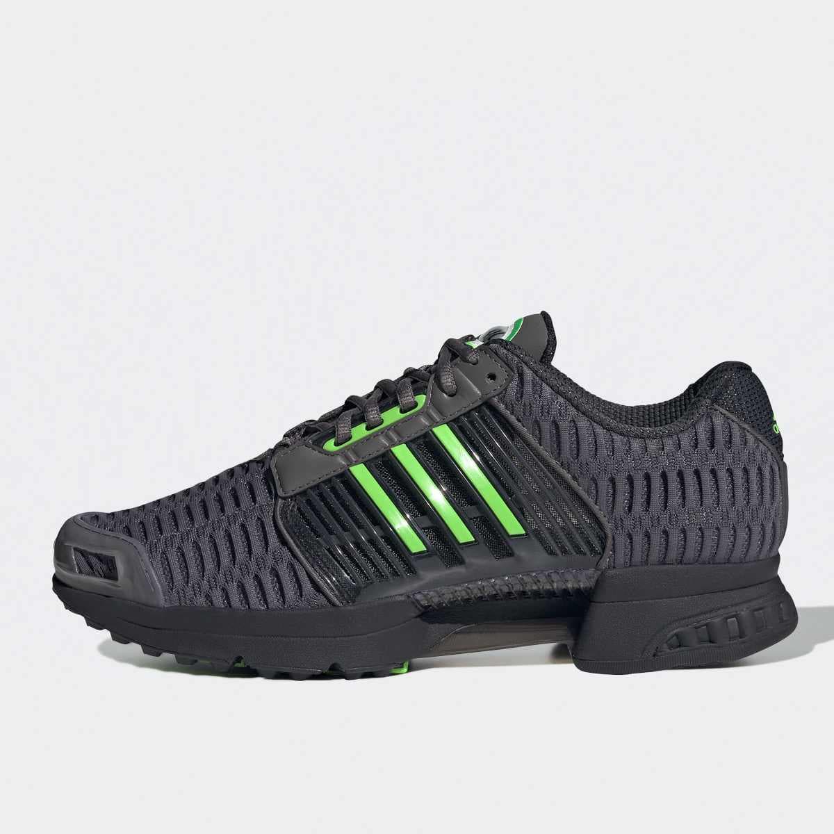 Climacool 1