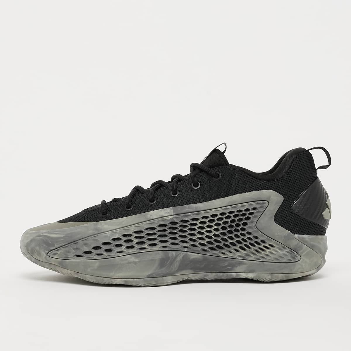 Anthony Edwards 1 Low