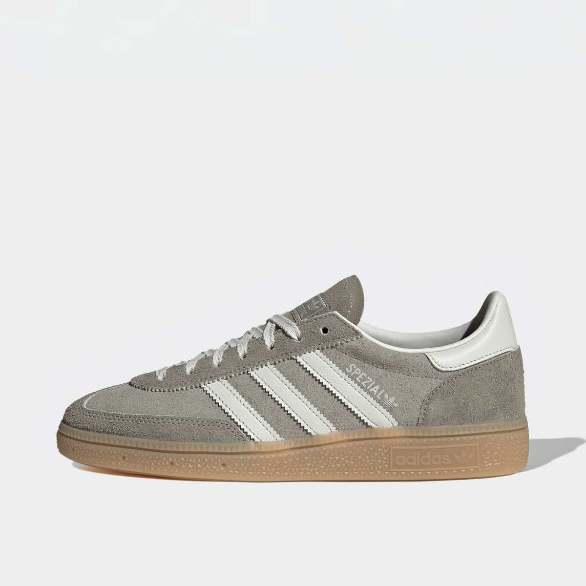 Handball Spezial W