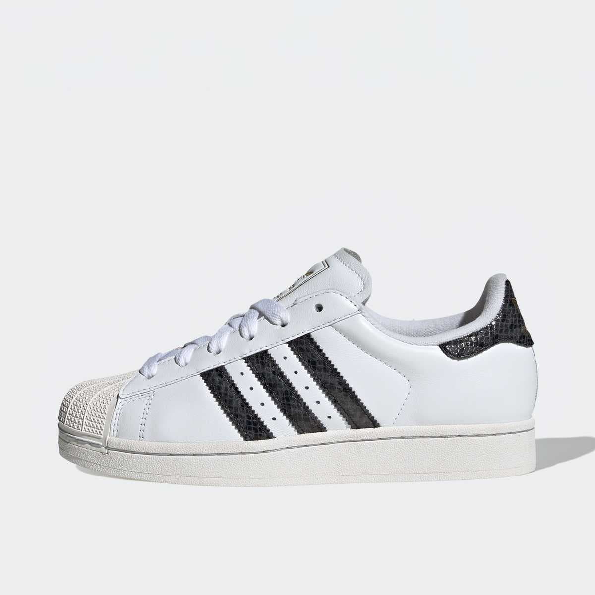 Superstar II W