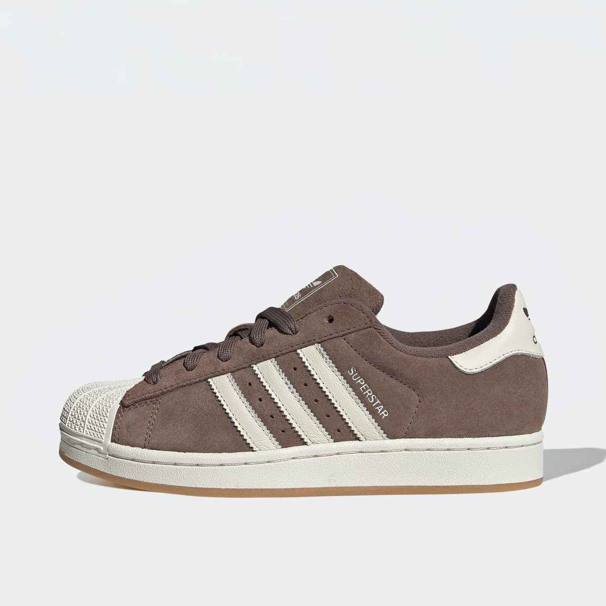 Superstar II W