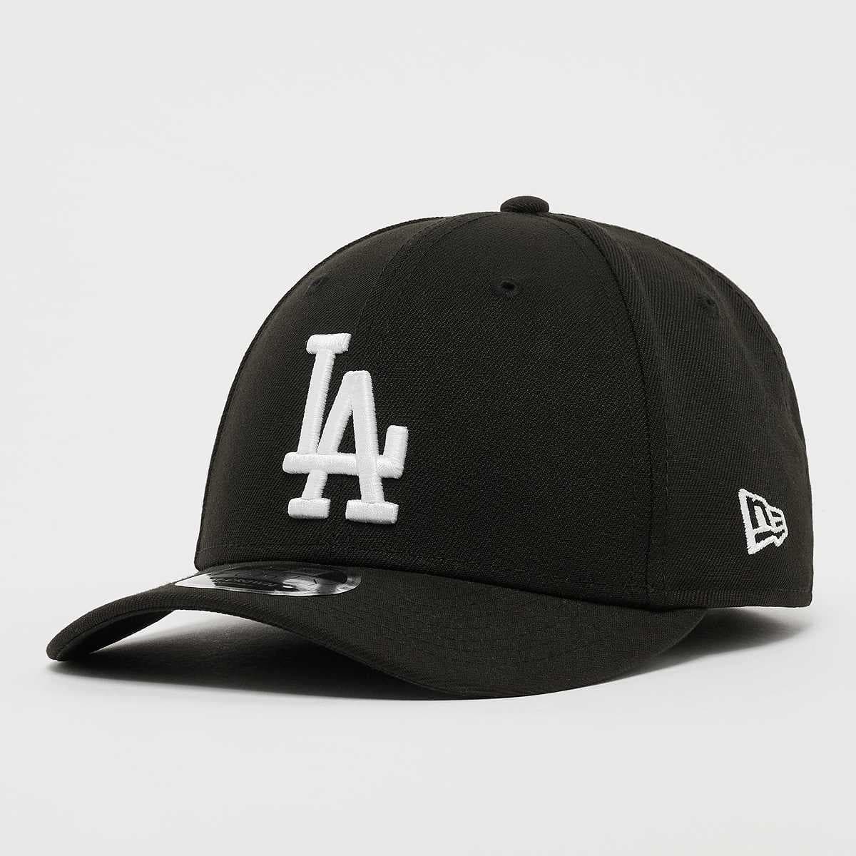 9FORTY M-CROWN Los Angeles Dodgers