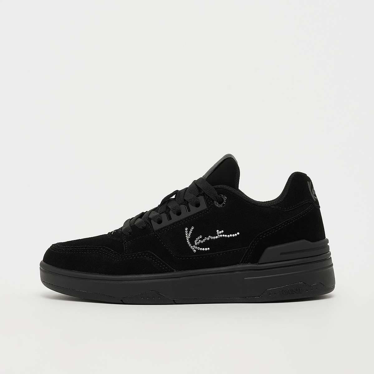 LXRY 2k (GS)