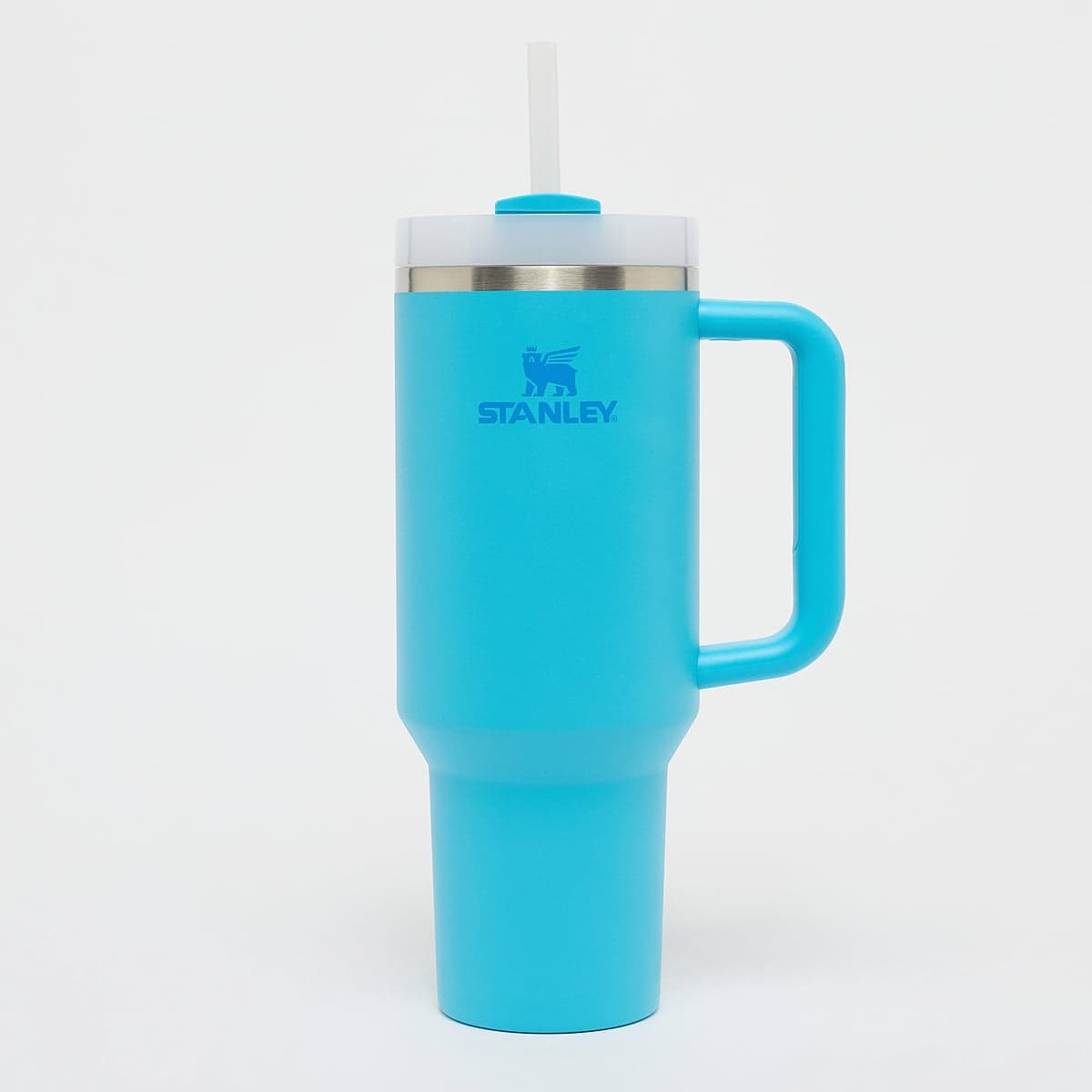 The Quencher H2.O FlowState Tumbler | 1,2L