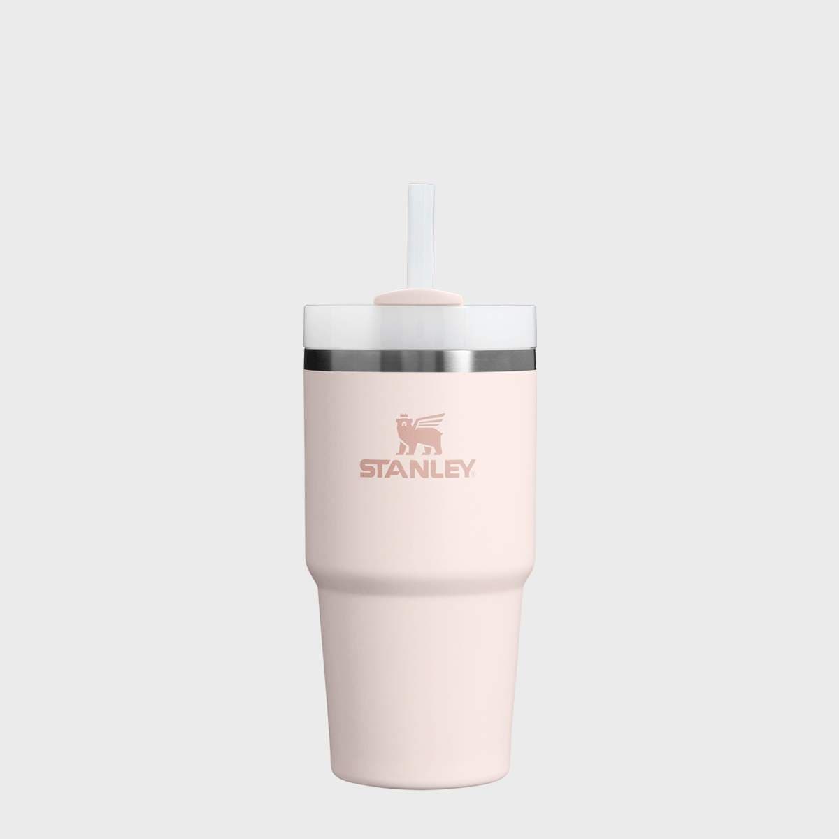 The Quencher H2.O FlowState Tumbler | 0,6L