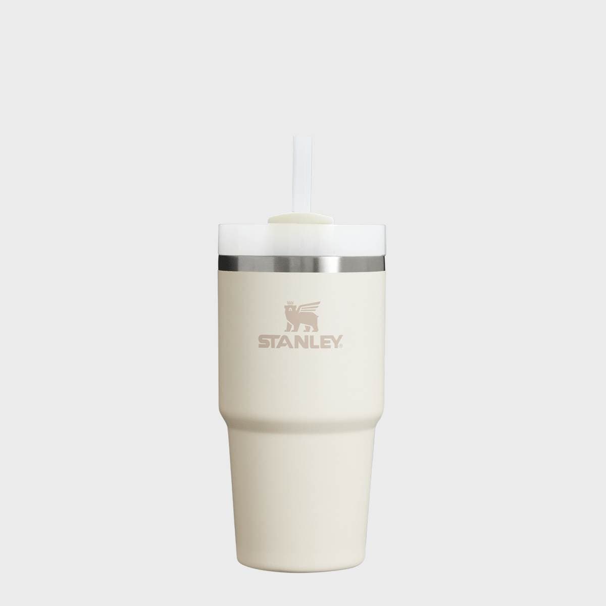The Quencher H2.O FlowState Tumbler | 0,6L