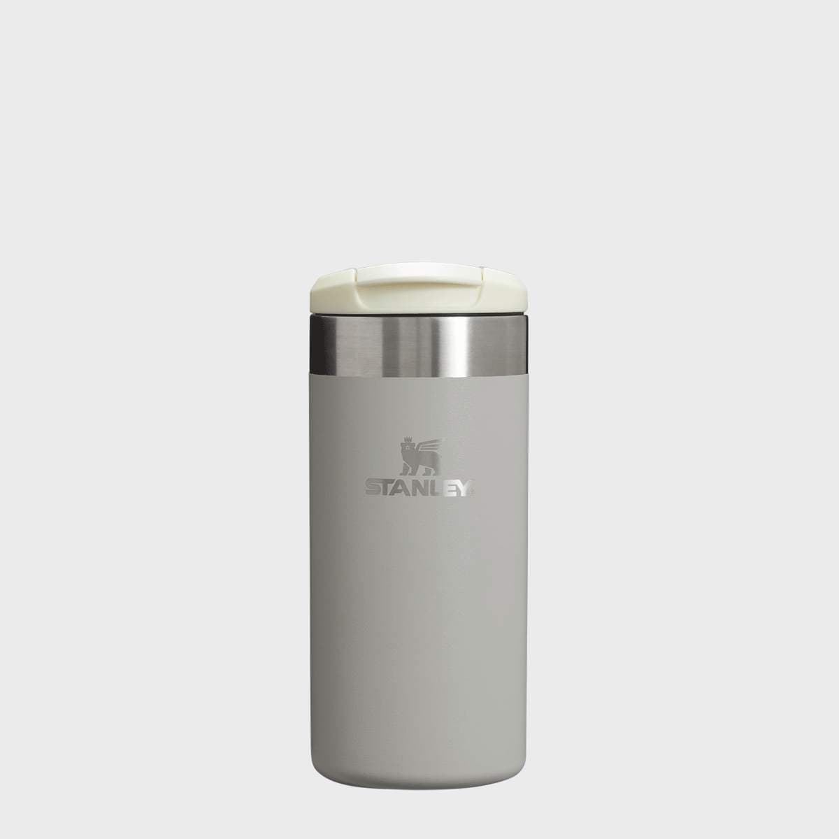 The AeroLight Transit Mug | 350 ml