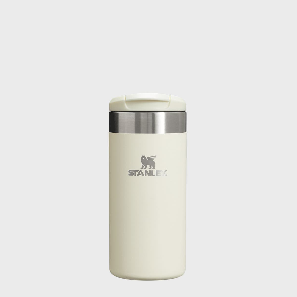 The AeroLight Transit Mug | 350 ml