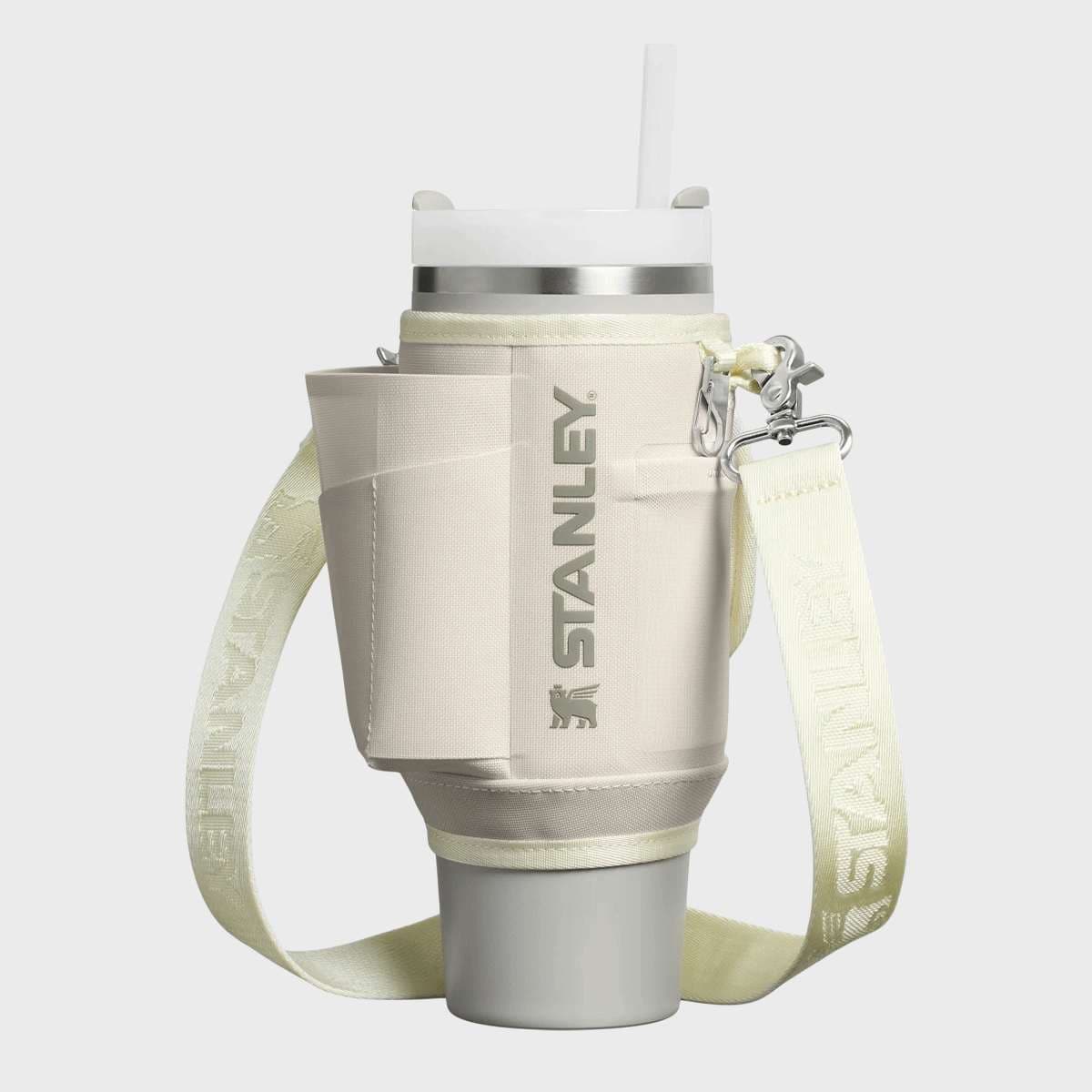 The All-Day Quencher Carry-All | 0,9L