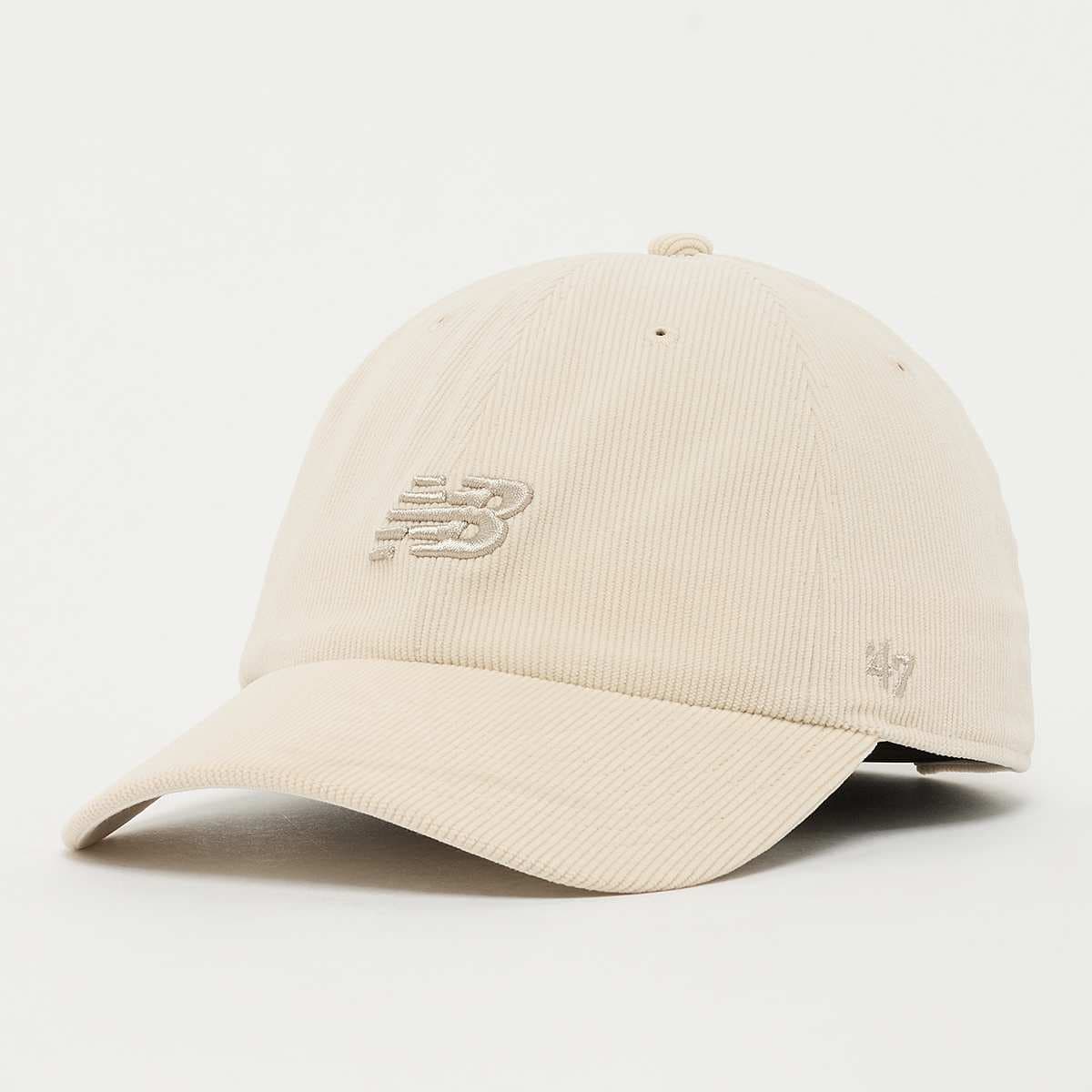 '47 Clean Up Cord Cap
