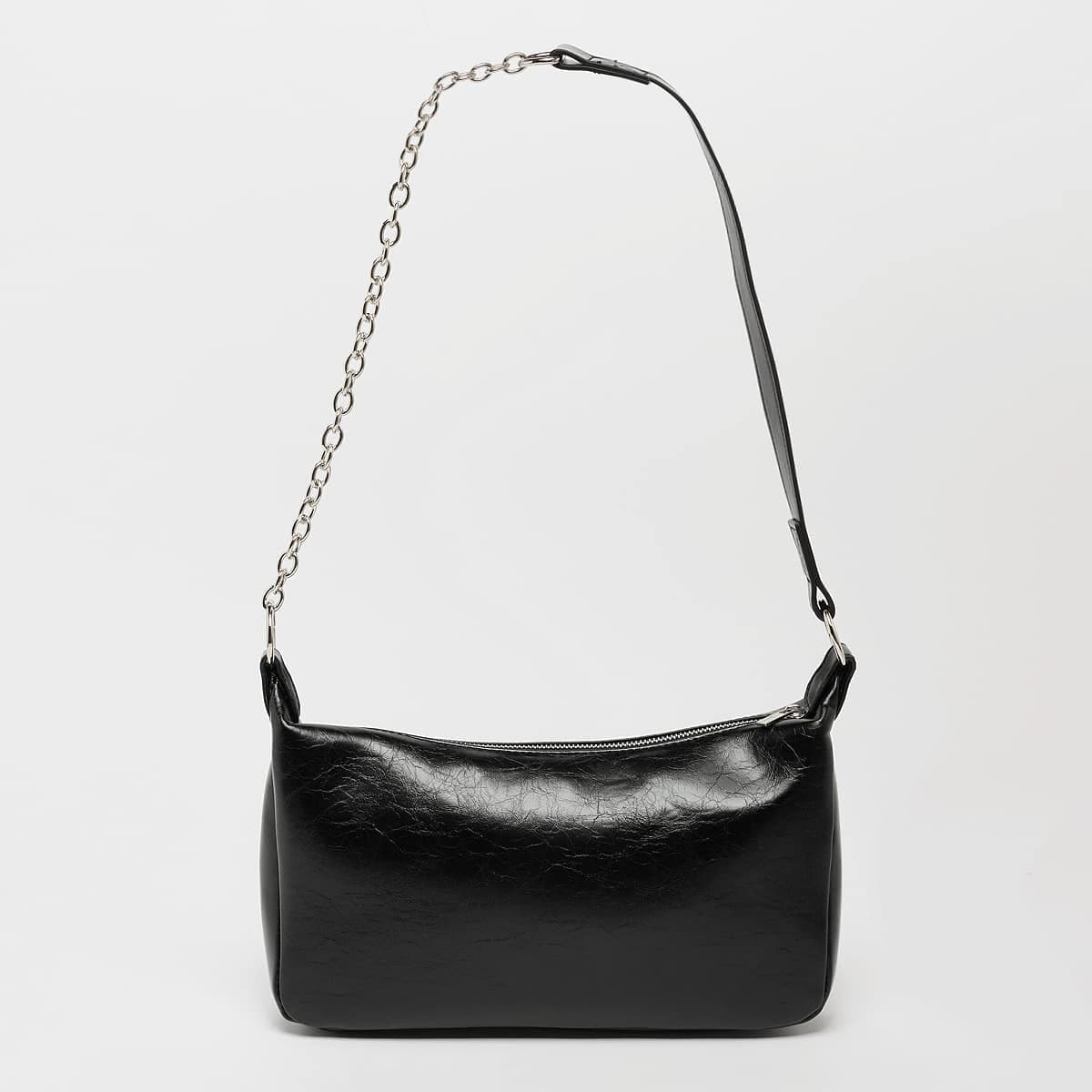 Retro Shoulder Bag