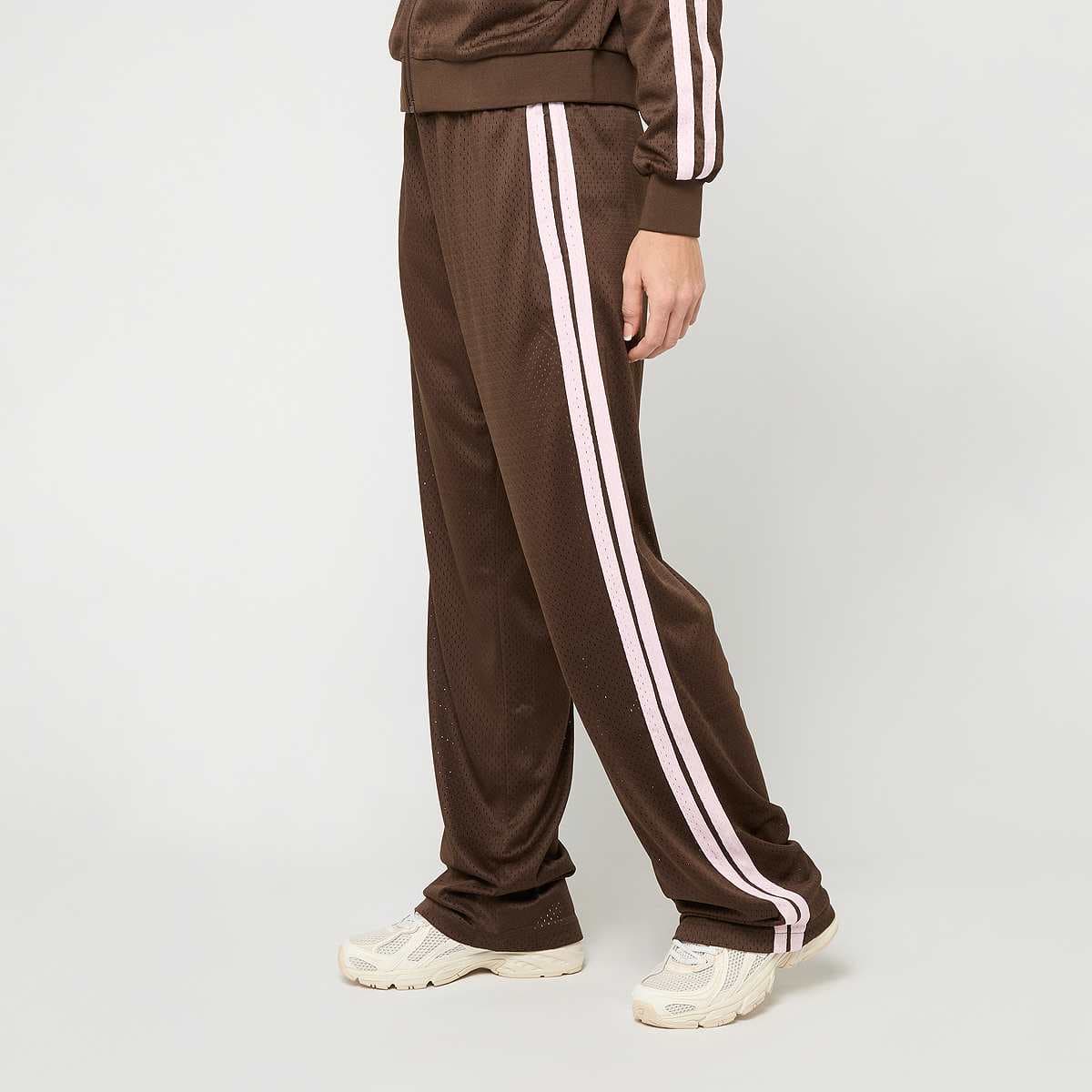 OG Mesh Trackpants