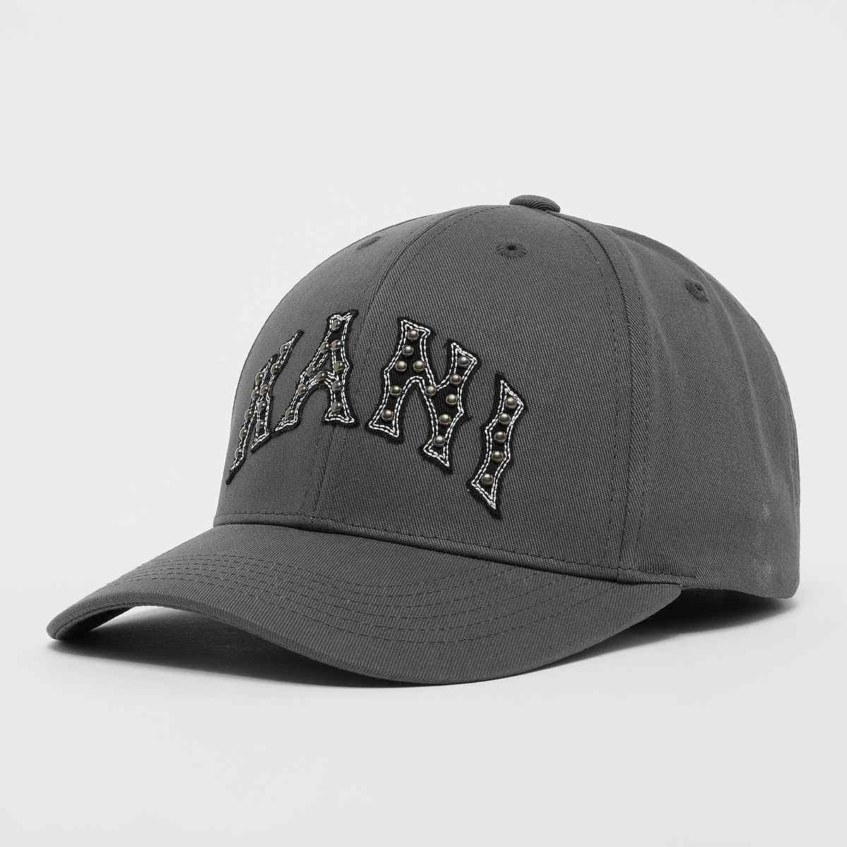 Looplabel Baseball Cap