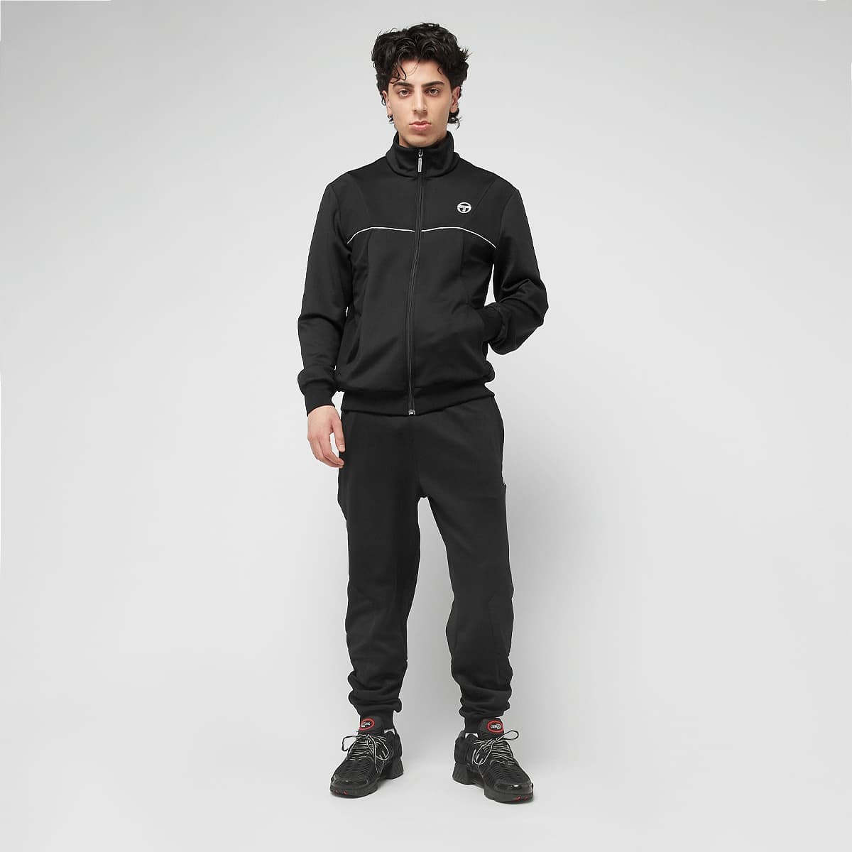 Vega Tracksuit