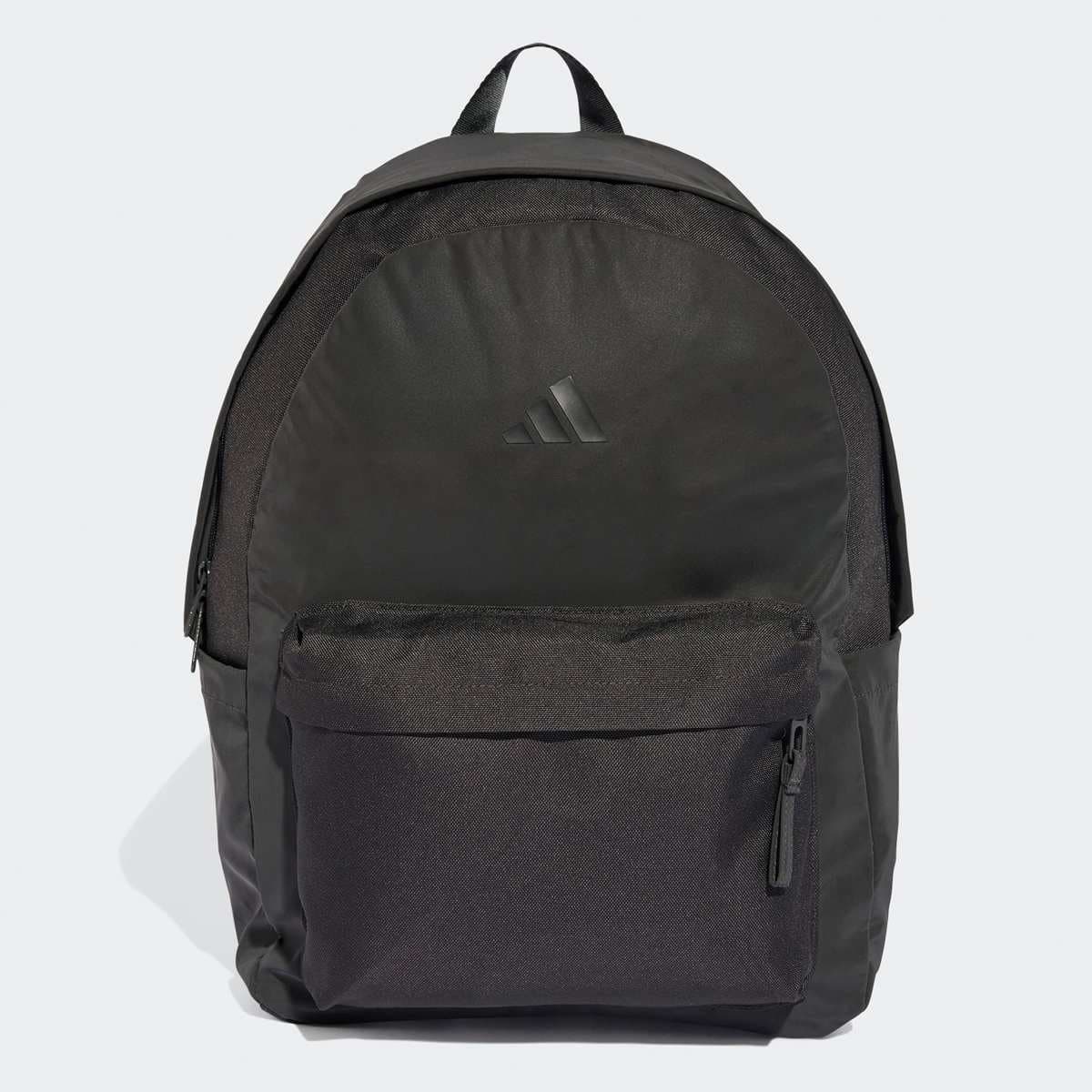 Essential Reflective Backpack