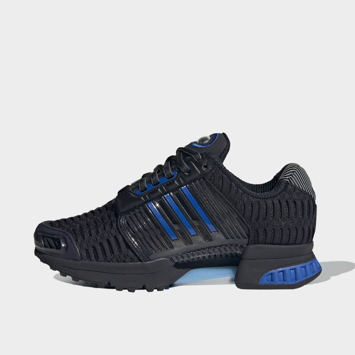 Climacool 1 J (GS)