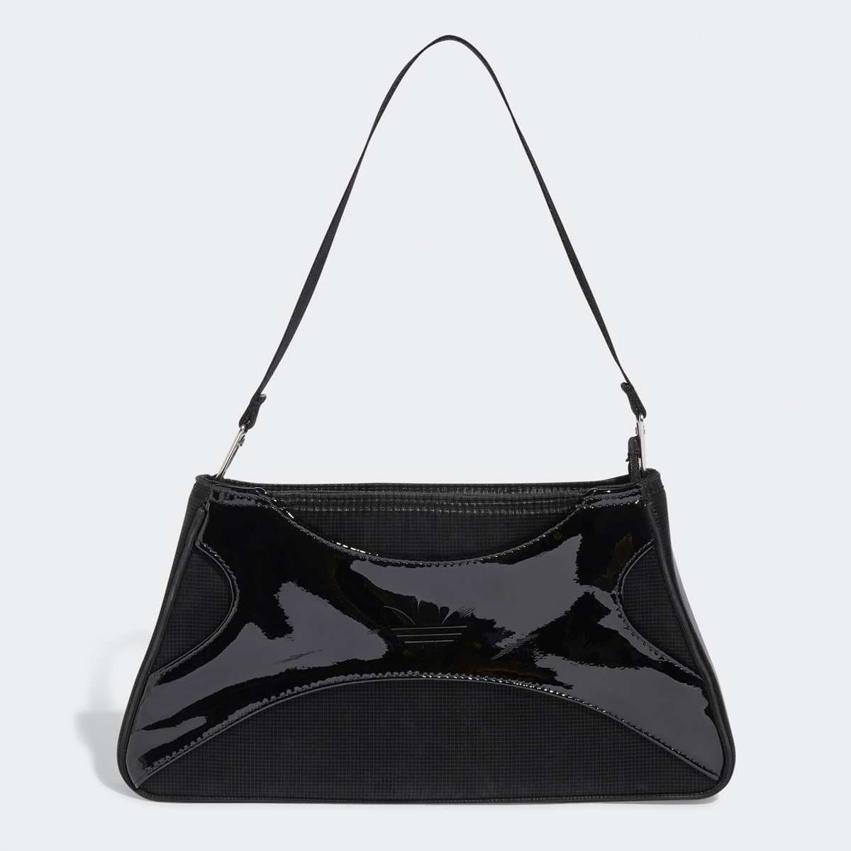 Clutch Shoulder Bag