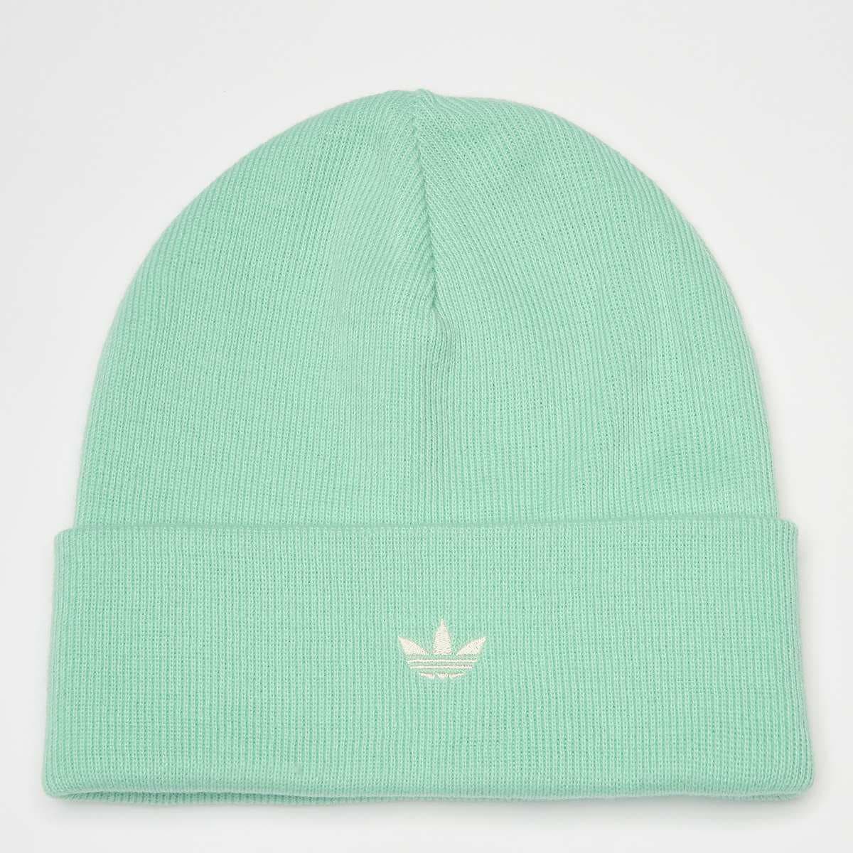 Adicolor Cuff Beanie