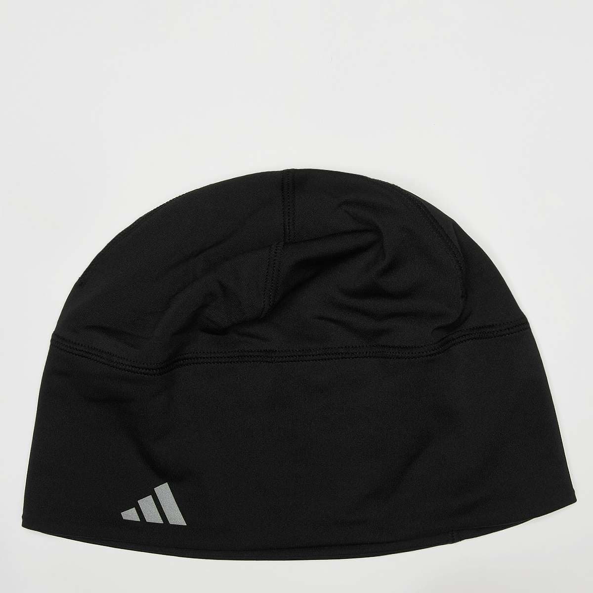 CW Beanie Fit