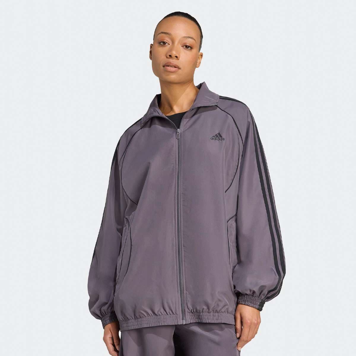 Teamgeist Tracktop