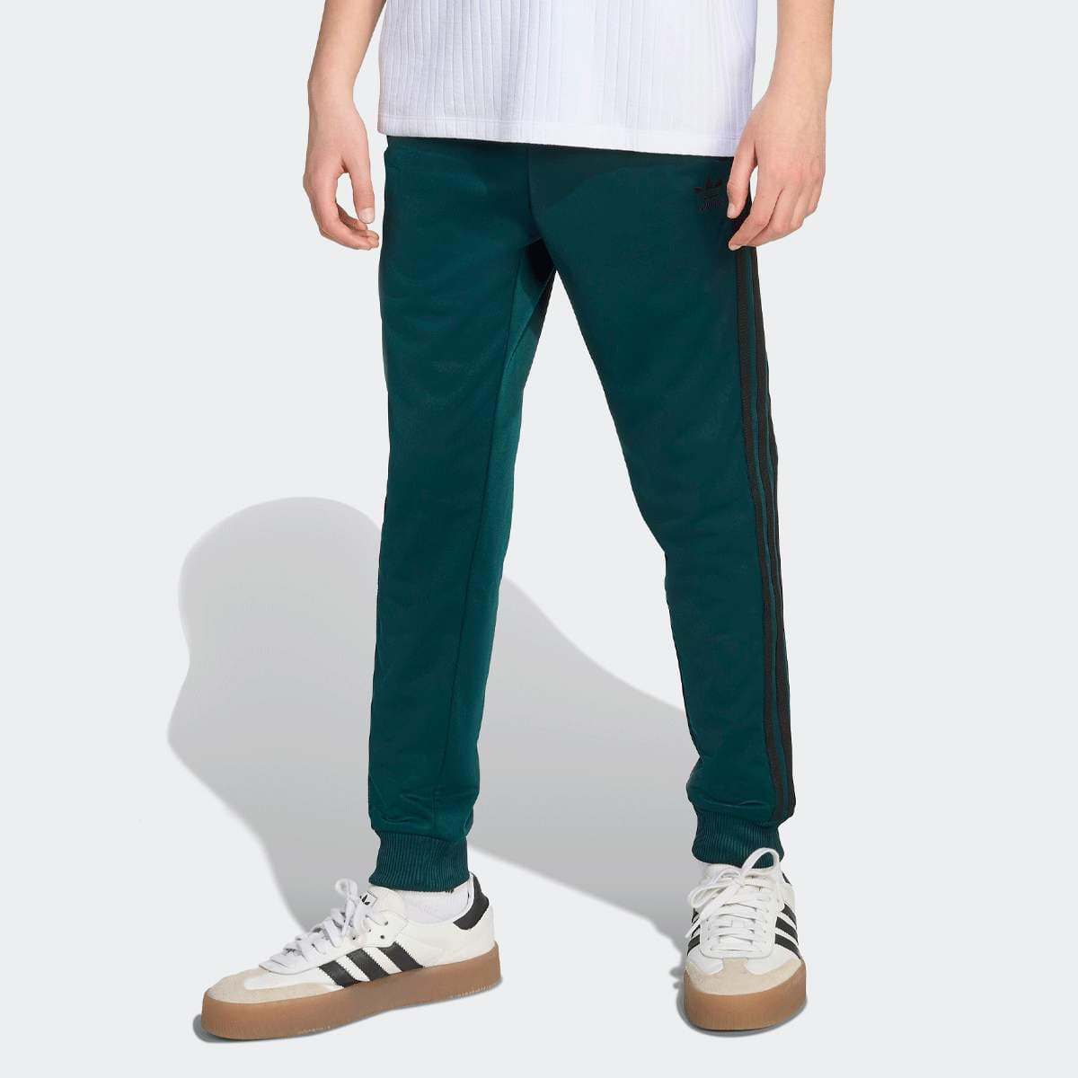 Superstar Track Pants