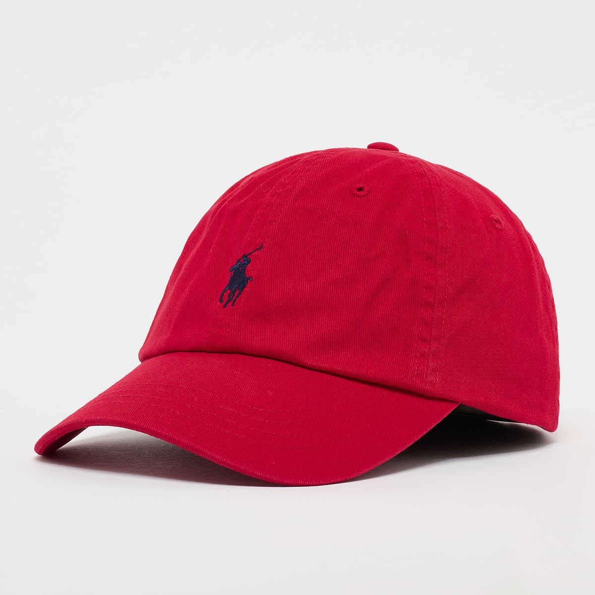 Sport Cap