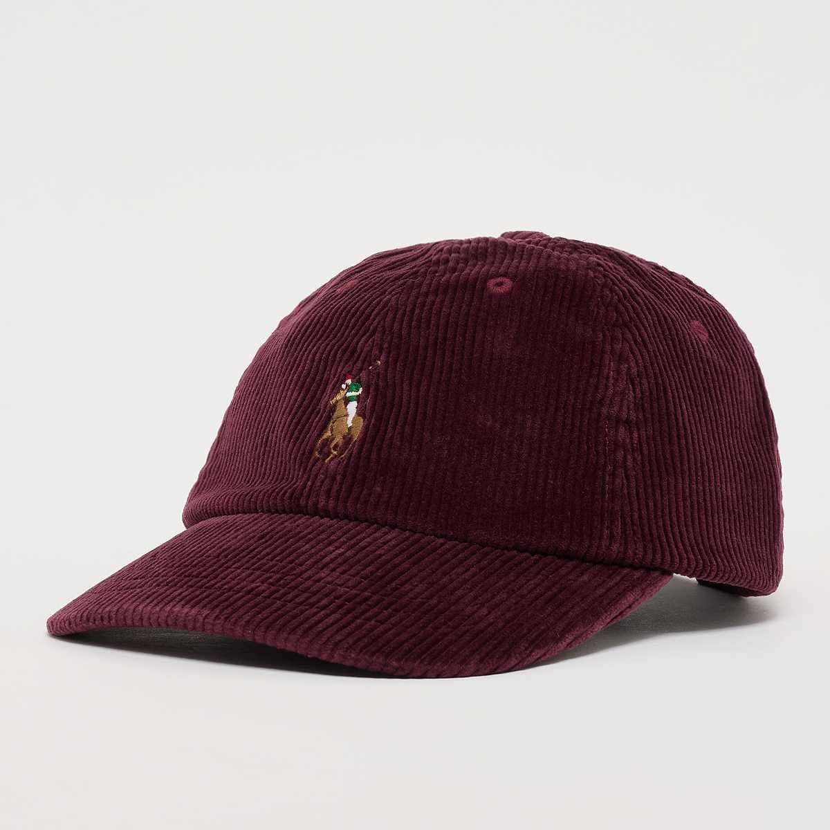 Classic Sport Cap