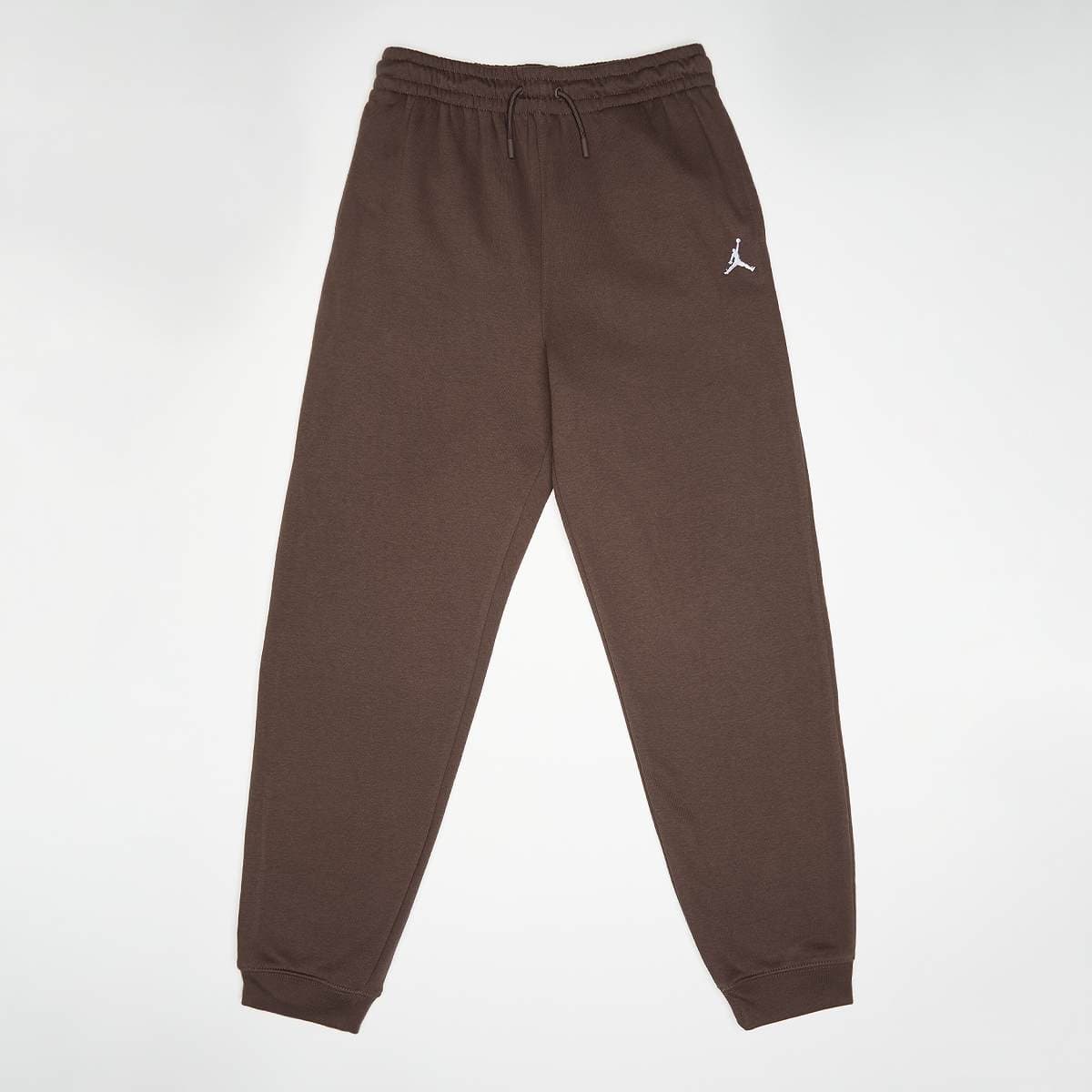 MJ Brooklyn Fleece Pants
