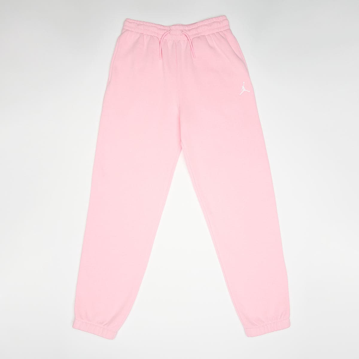 WJ Brooklyn Fleece Pants
