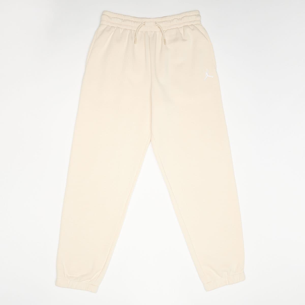 Brooklyn Fleece Pants