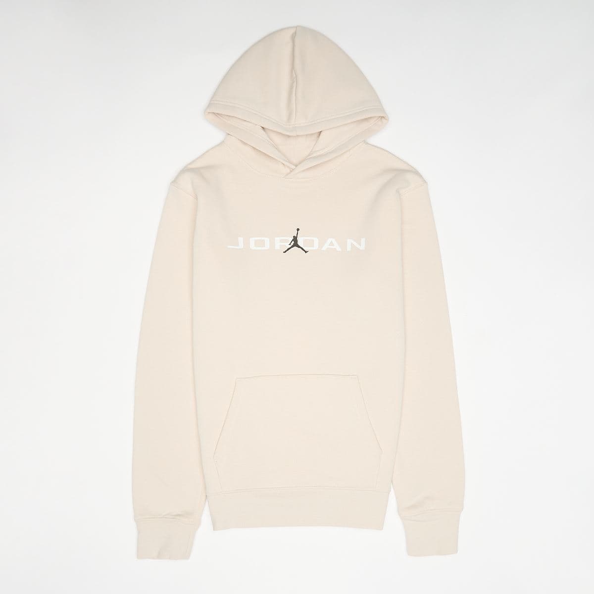 Stretch High Brand Read Hoodie