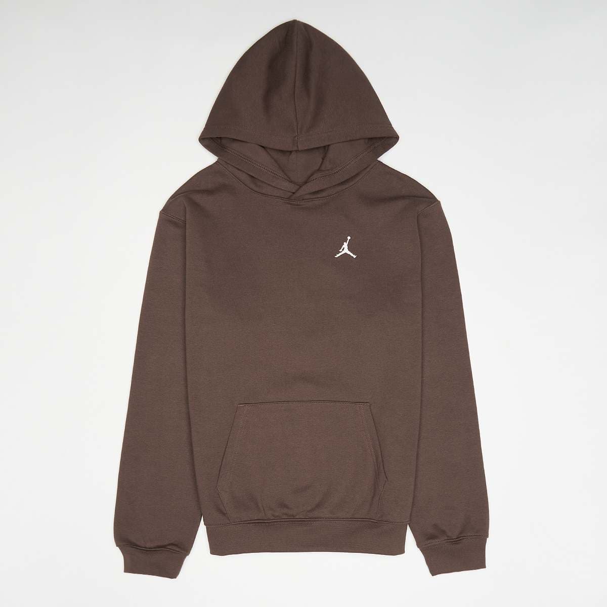 JDB MJ Brooklyn Fleece Hoodie