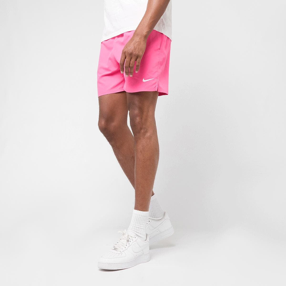 5" Volley Short