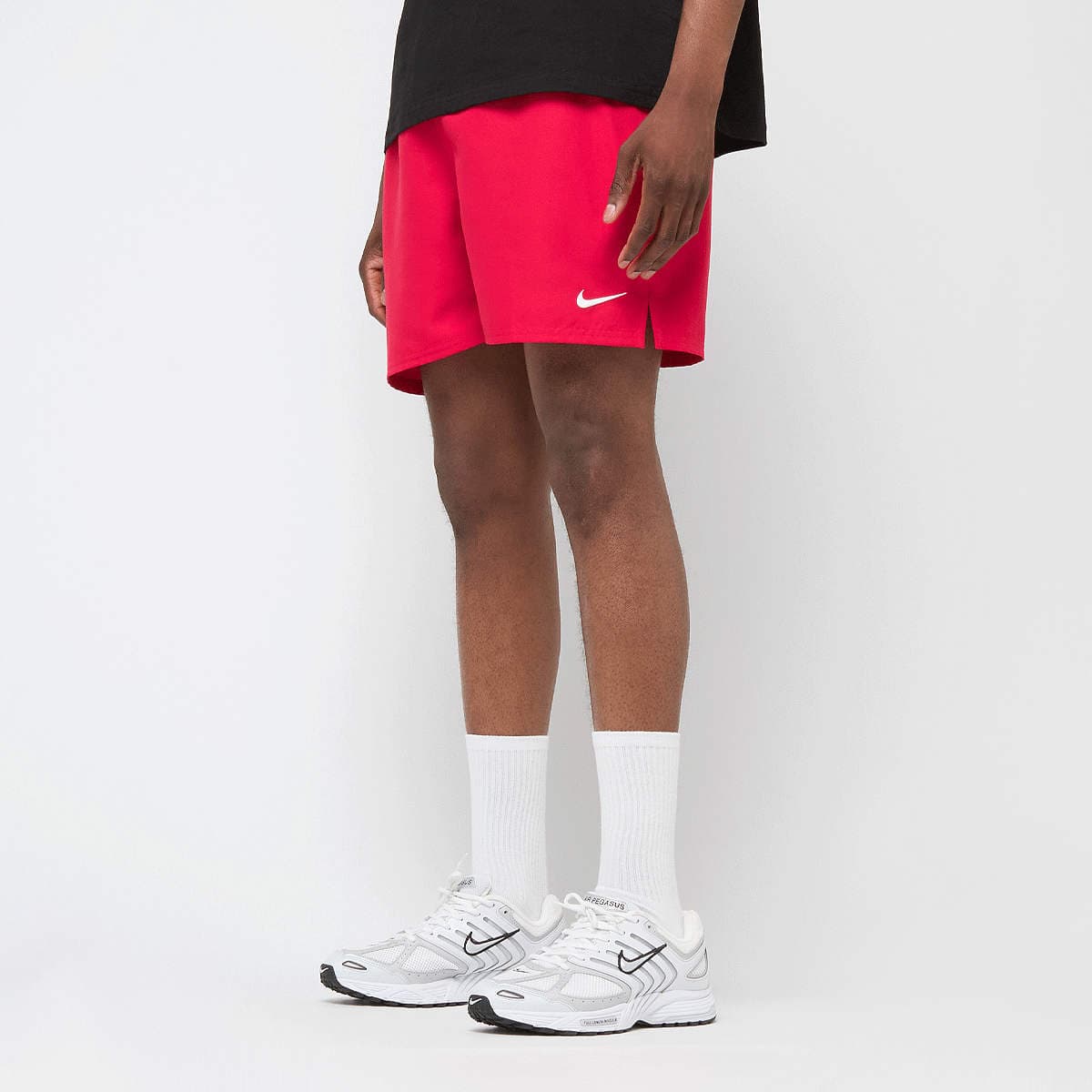 5" Volley Short