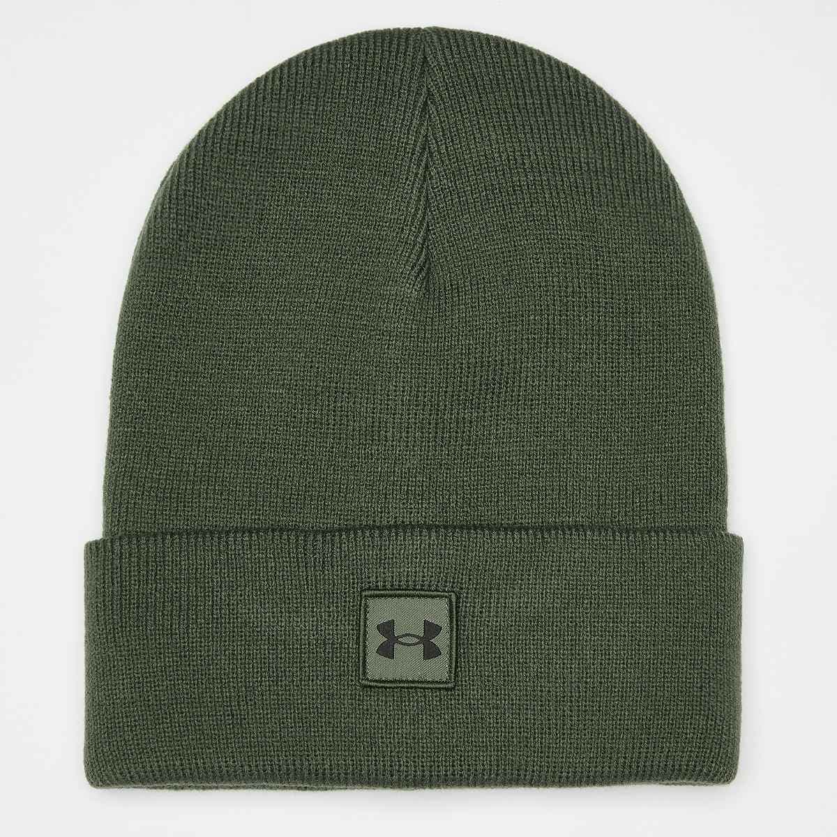 Halftime Cuff Beanie marine OD