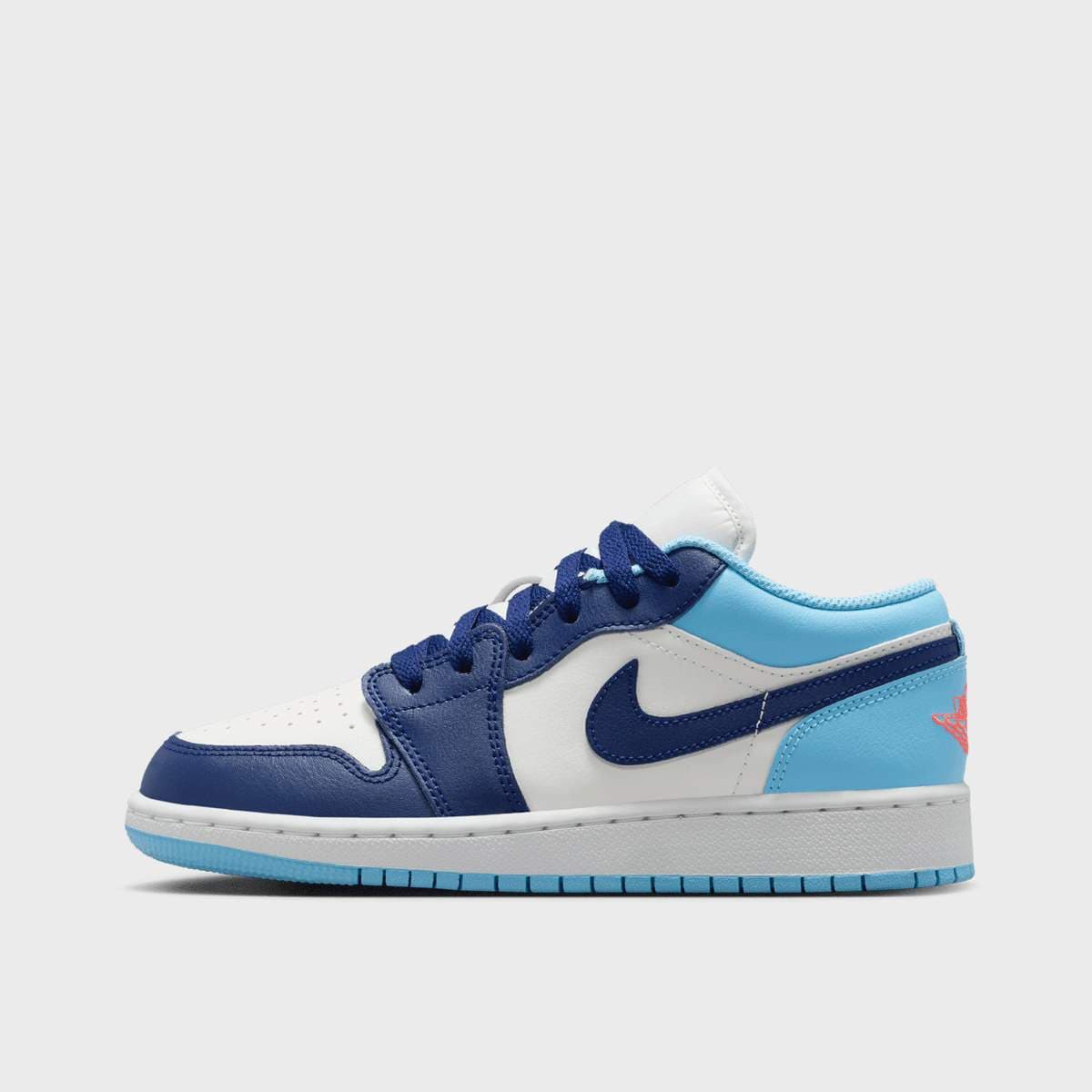 Jordan 1 Low (GS)