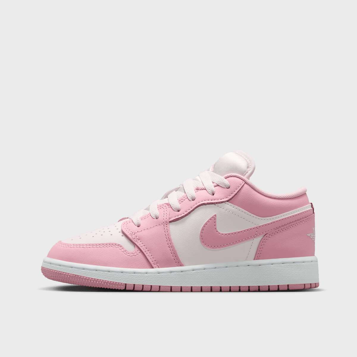 Jordan 1 Low (GS)