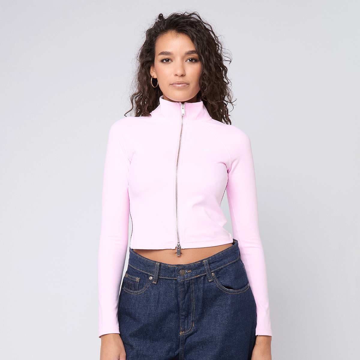 Sportswear Jacket GLS