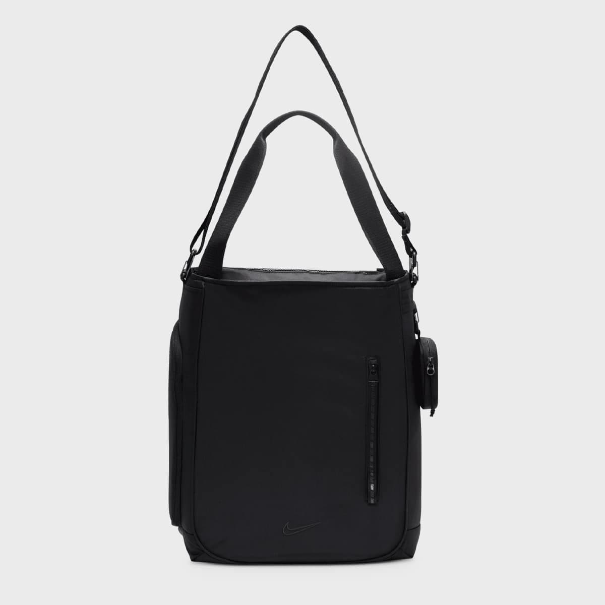 Sportswear Commute Tote 