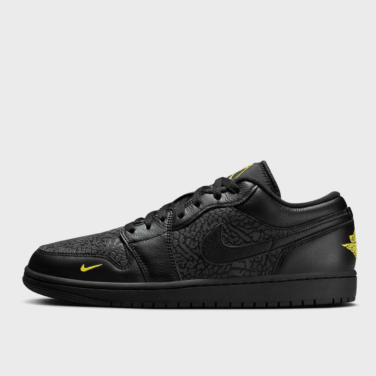 Air Jordan 1 Low SE