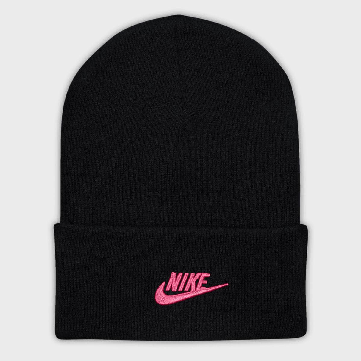 Peak Futura Beanie