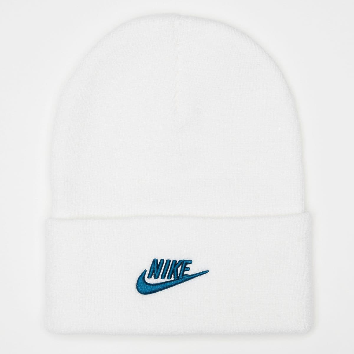 Peak Futura Beanie