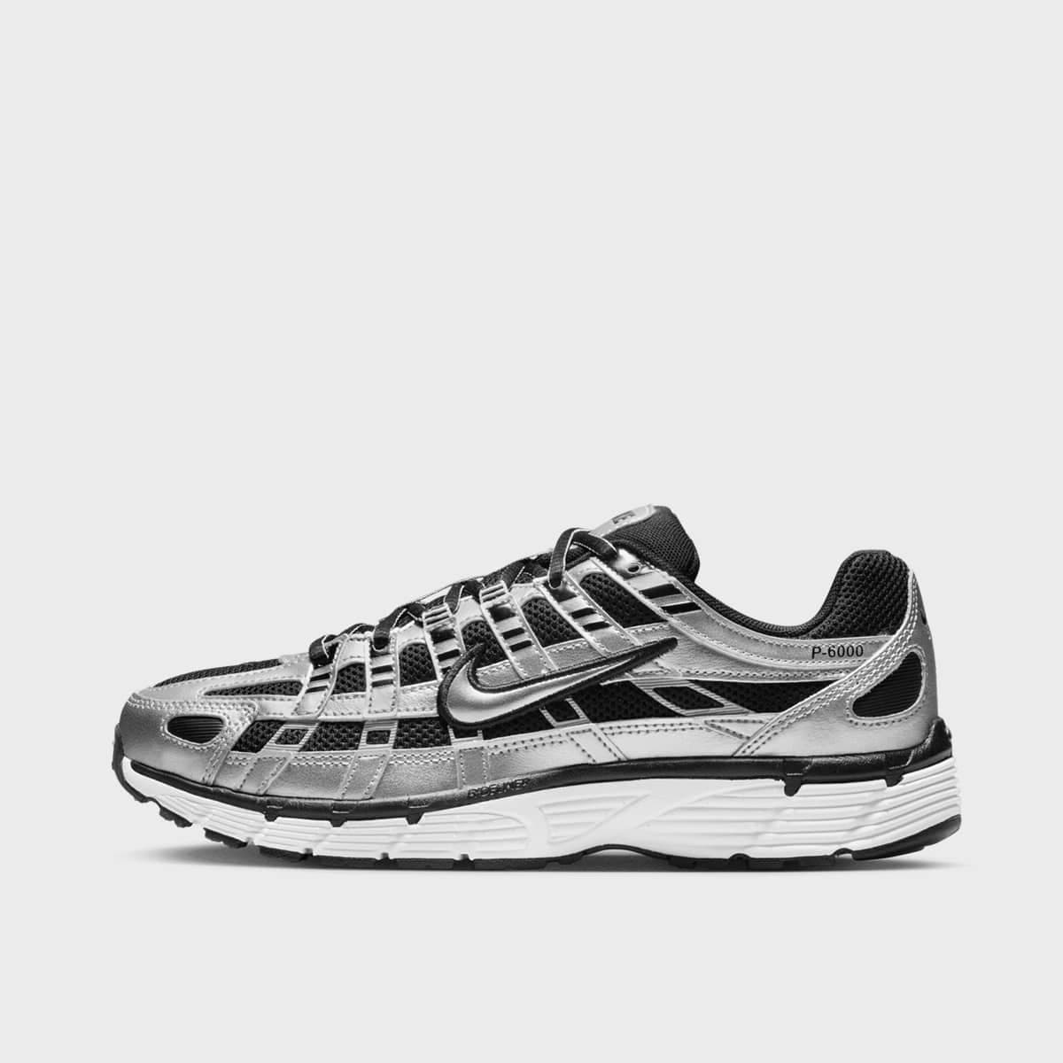 WMNS P-6000 